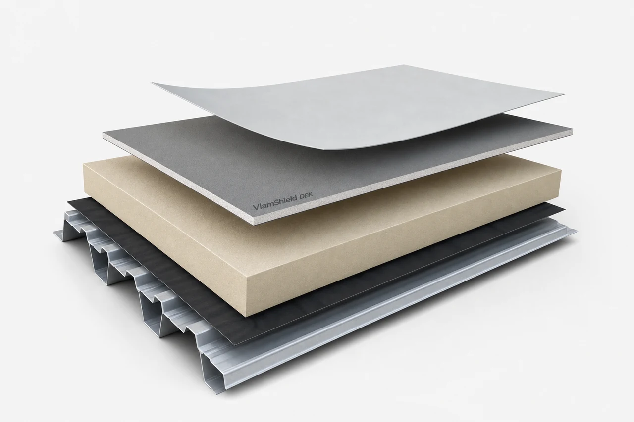Above or below the membrane: where does the mineral layer belong?